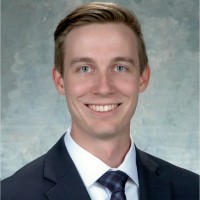 DeFur Voran LLP Employee Gustave Pippin's profile photo