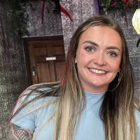 Valley Hospital Employee Laura Gulbranson's profile photo