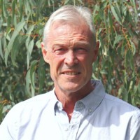 Alan Beattie Email