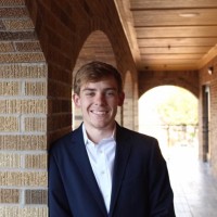 PROWALL, INC. Employee Ryan Thurston's profile photo