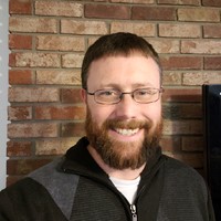 Stepp Manufacturing Co., Inc. Employee Jason Karlsson's profile photo