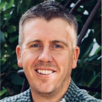 Rinnai Australia Employee Beau Carter's profile photo