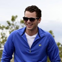 Electio Technologies Employee Matt Schmaus's profile photo