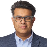 IBM Employee Rahul Kumar's profile photo