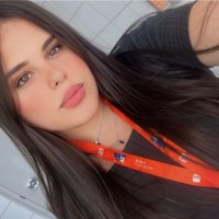 Débora Miranda Email