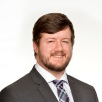 ALL CONTROLS Employee Benjamin Anderson's profile photo
