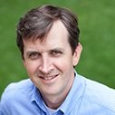 Thomas Hoen Email & Phone Number