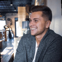 Michael Stoddard Email & Phone Number