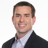 Patrick Daugherty Email & Phone Number