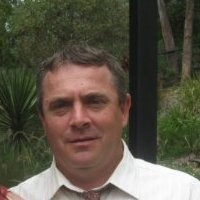 Alpine Indigo Accounting Solutions Employee John Sheehan's profile photo