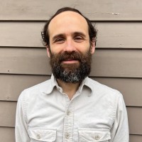 Michael Seidel Email & Phone Number