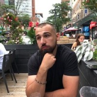Adam Kita Email