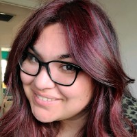 Command Security Corporation Employee Montana Jauregui's profile photo
