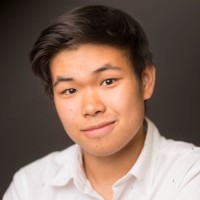 Google Employee Max Wu's profile photo
