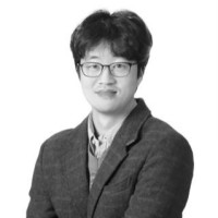 Junghun Lee Email