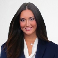 Leeanne Dougherty Email