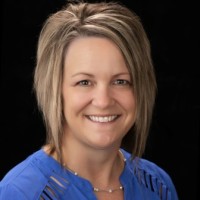 Denise Berndt Email & Phone Number