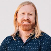 The Recruiting Engine Employee Doug Phillips's profile photo