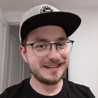 Medyx inc. Employee Pascal Boutin's profile photo