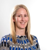 n2s Employee Samantha English's profile photo