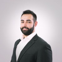 Aaron Darnell Email & Phone Number