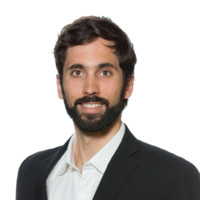 Miguel Tavares Email