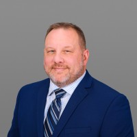 Aaron Walczewski Email & Phone Number