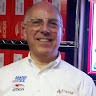 David Ripp Email & Phone Number