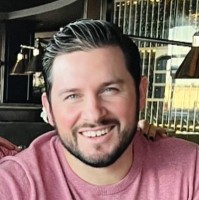 Jonathan Manwaring Email & Phone Number