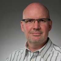 Scott Fehr Email & Phone Number