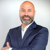 mAbxience Employee Ayman Ibrahim's profile photo