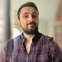 Bradley Horne Email & Phone Number