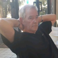 Christopher Stubbs Email