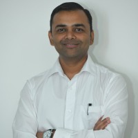 Rohit Gupta Email & Phone Number
