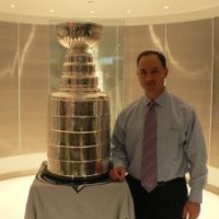 Mike Callanan Email & Phone Number