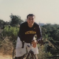 Thermal Shipping Solutions Employee Milton Dimas's profile photo