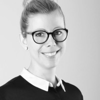 Bettina Kahlenberg Email