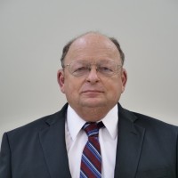 William Johnson Email & Phone Number