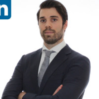 EBIS Business Techschool Employee Bernat Aguadé Estivill's profile photo