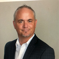 poolside Employee Michael McBrayer's profile photo