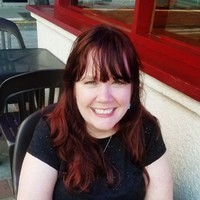 Edify Software Consulting Employee Jennifer Beals's profile photo