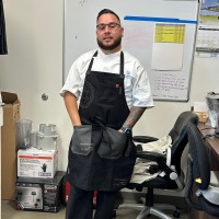 Emmanuel Sotomayor Email & Phone Number