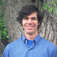 Joshua Knight Email & Phone Number