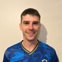 Future Ticketing Employee Martin O'Brien's profile photo