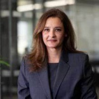 Reshma Derasari Email