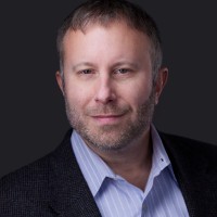 Compliance Exchange Group (CXG) Employee Brian Zwolak's profile photo