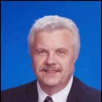 CENTURY 21 AllPoints Realty Employee Robert Mlynick's profile photo