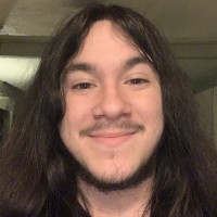 Freelance (Self employed) Employee Blake Malone's profile photo
