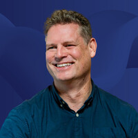 Integral Technology Solutions Employee Ben Scown's profile photo