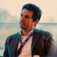 Micauto Employee Samuel Francisco's profile photo